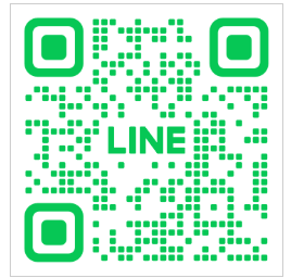 微信图片_20251029161208_708_20